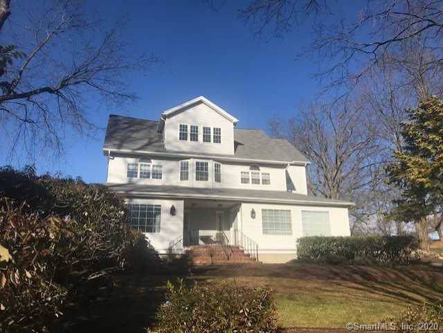 500 Purdy Hill Road - Photo 1