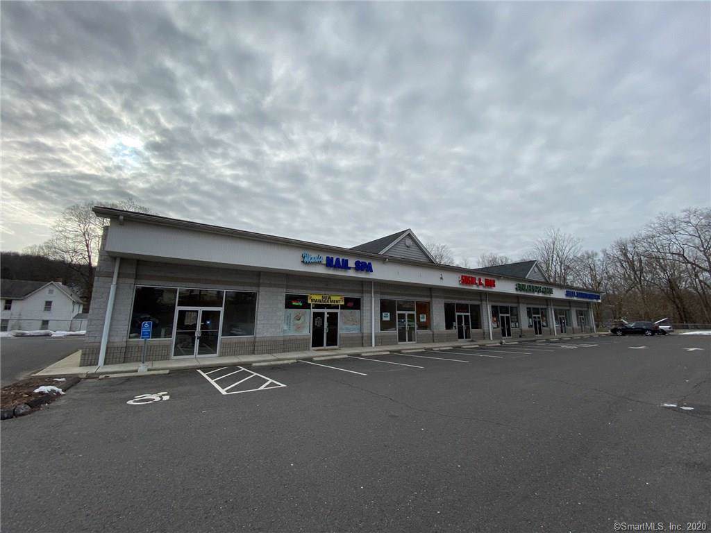 172 North Street - Photo 1