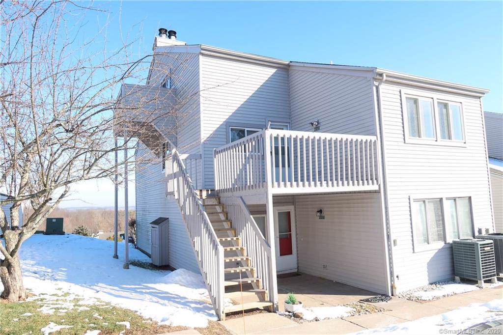 230 Brittany Farms Road - Photo 1