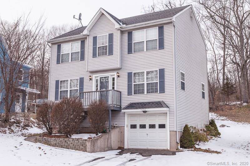 1600 Highland Avenue - Photo 1