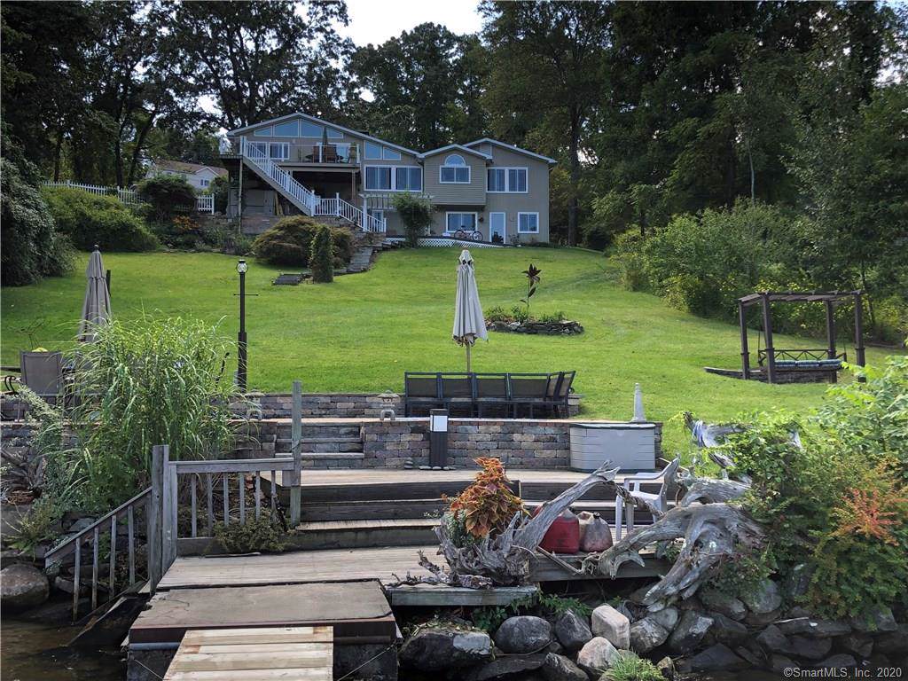 14 Lillinonah Drive - Photo 1