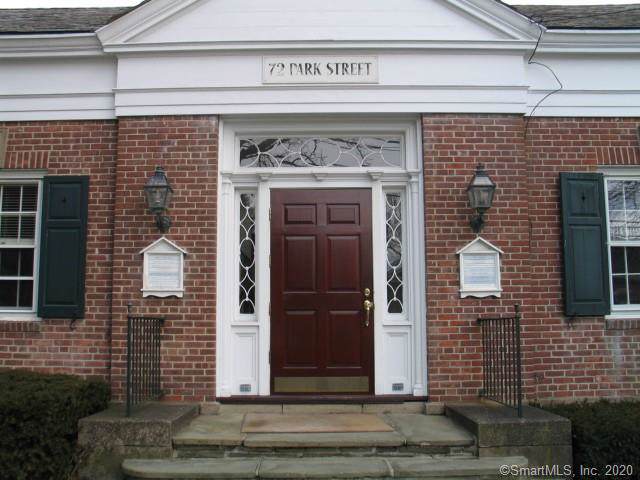 72 Park Street - Photo 1