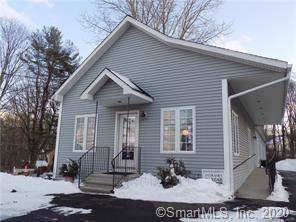 353 Main Street - Photo 1