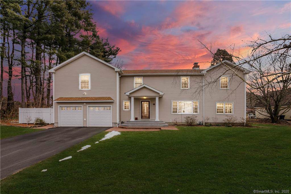3 Prindle Avenue - Photo 1