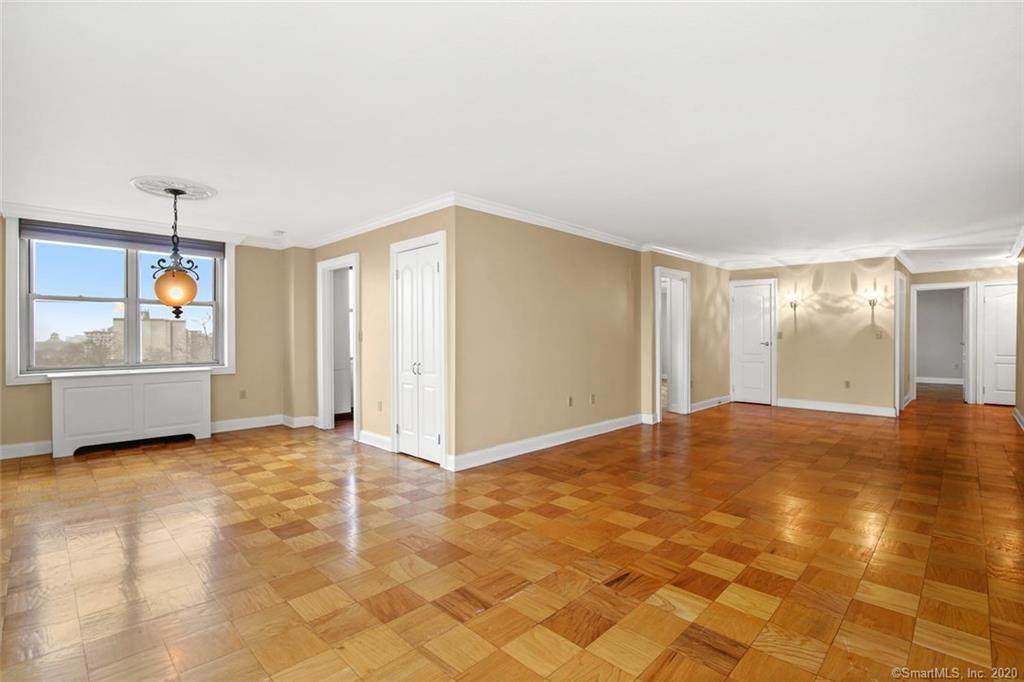 1 Strawberry Hill Court - Photo 1