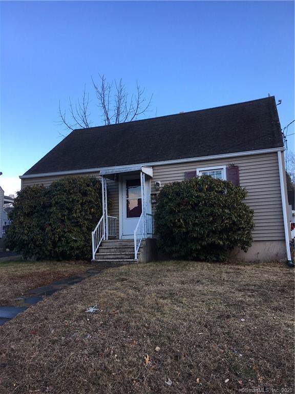 1885 Baldwin Street - Photo 1