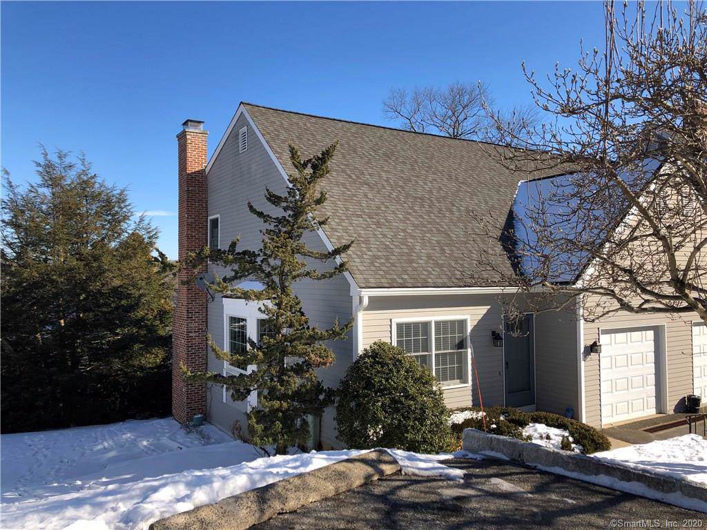 120 Prospect Street - Photo 1 120 Prospect Street - Photo 1