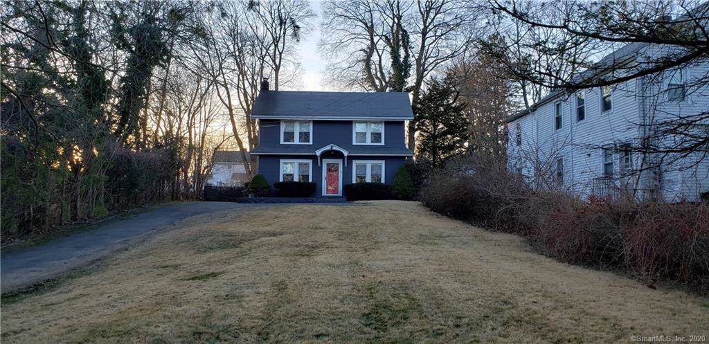 33 Herman Avenue - Photo 1