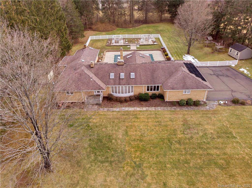 61 Highland Park Road - Photo 1