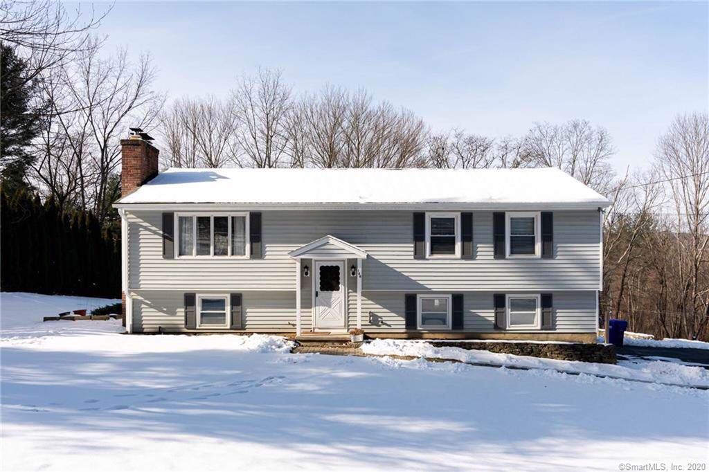 148 Blakeman Road - Photo 1