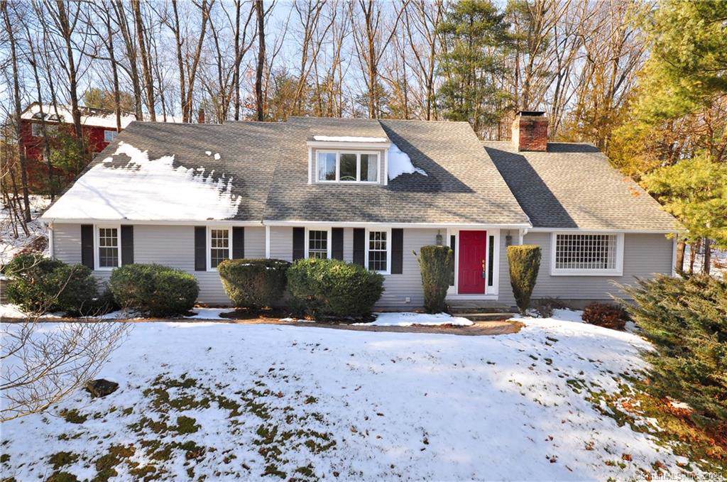 16 Longview Road - Photo 1