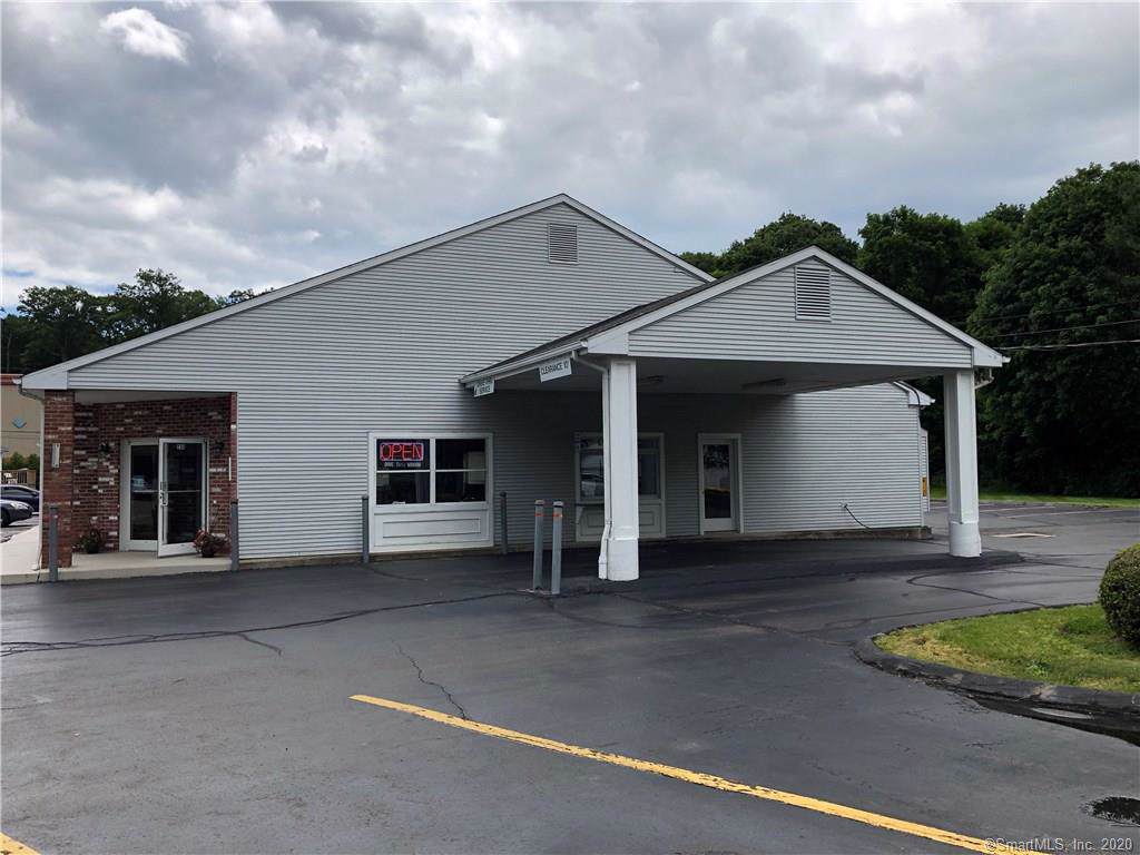 235 Main Street - Photo 1