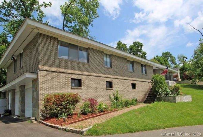 15 Laurel Drive - Photo 1