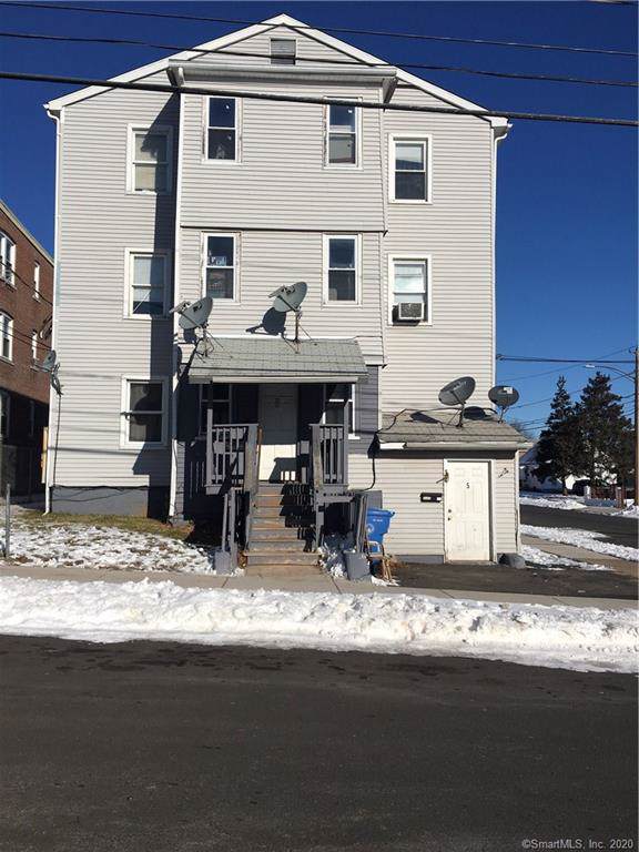 5 Lyman Street - Photo 1
