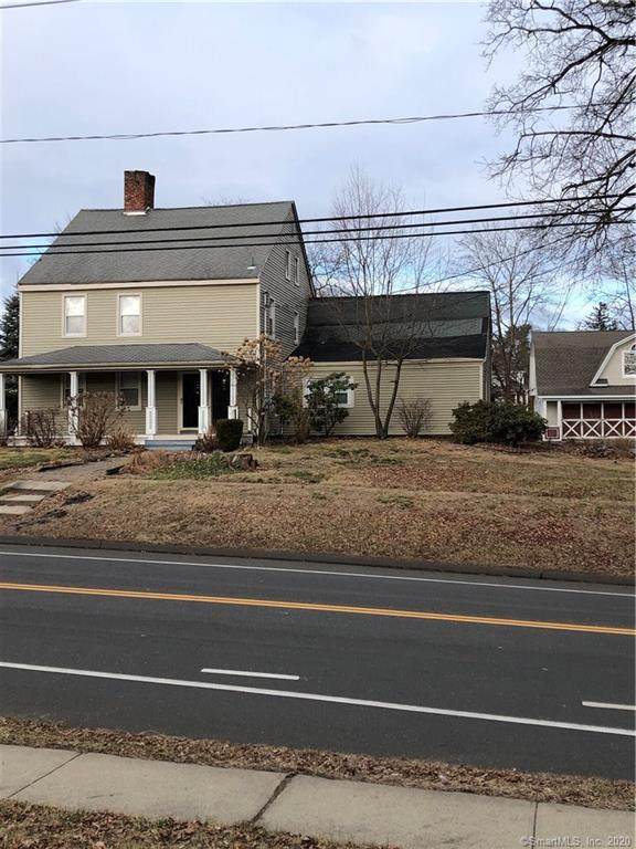 429 Main Street - Photo 1