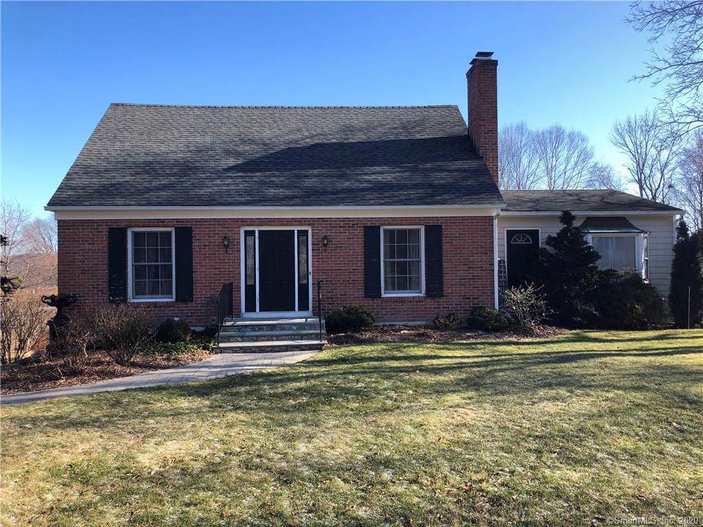 120 Roberts Street - Photo 1