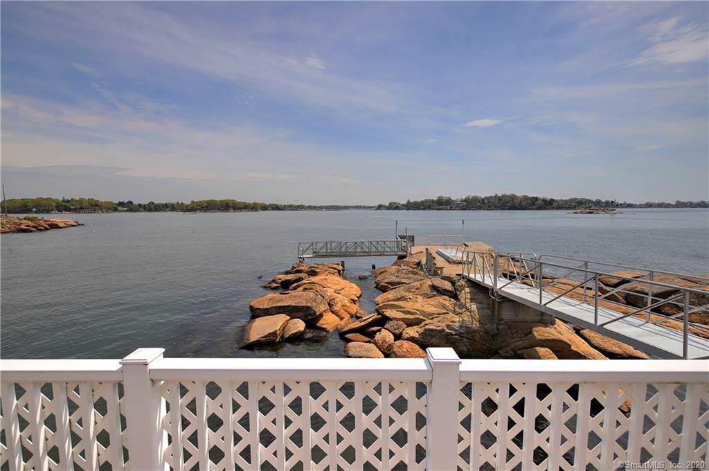 33 Sunrise Cove Road - Photo 1