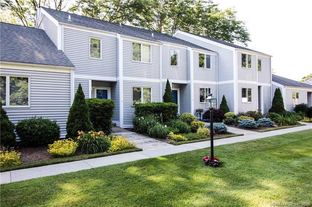 25 Sunset Road - Photo 1