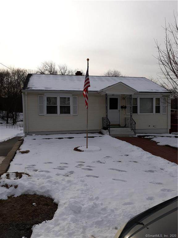168 Santa Maria Drive - Photo 1