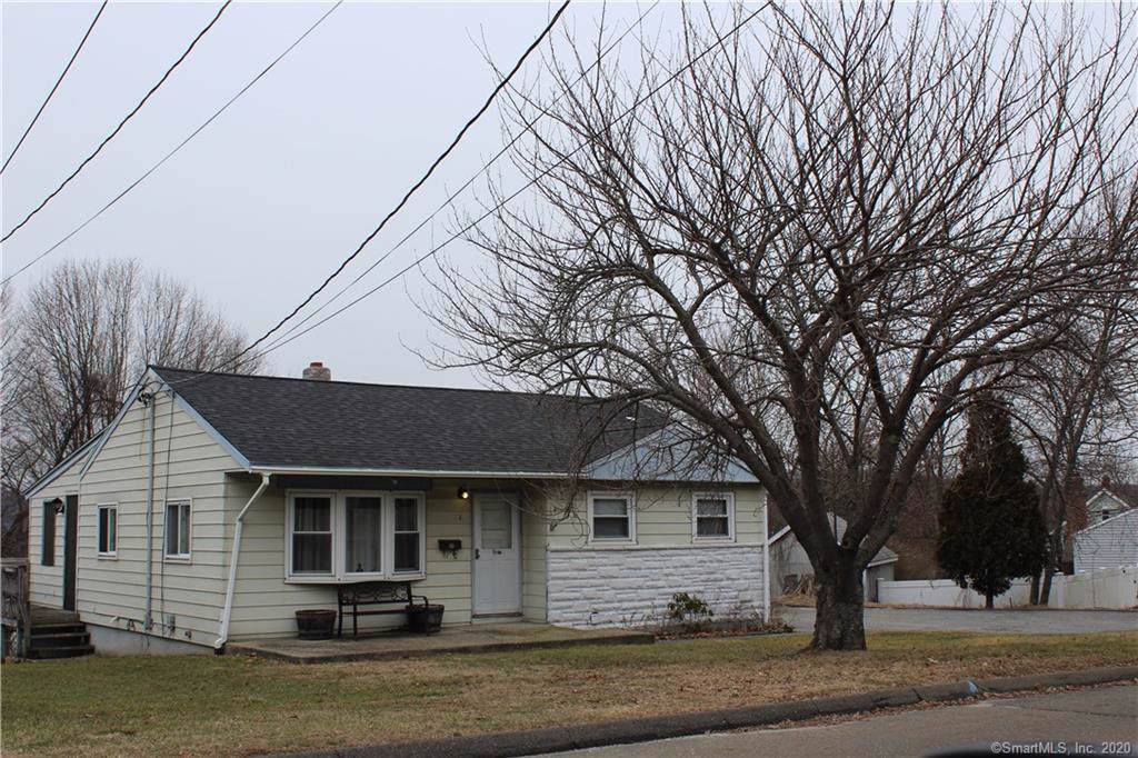 4 Berkshire Road - Photo 1