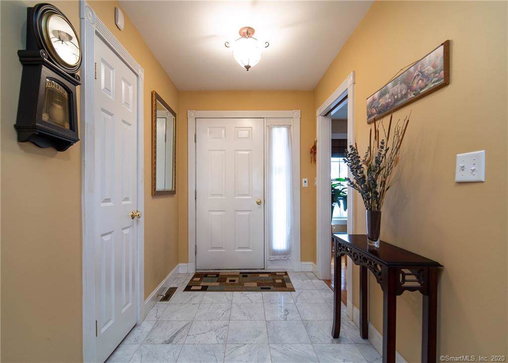678 Elm Street - Photo 1