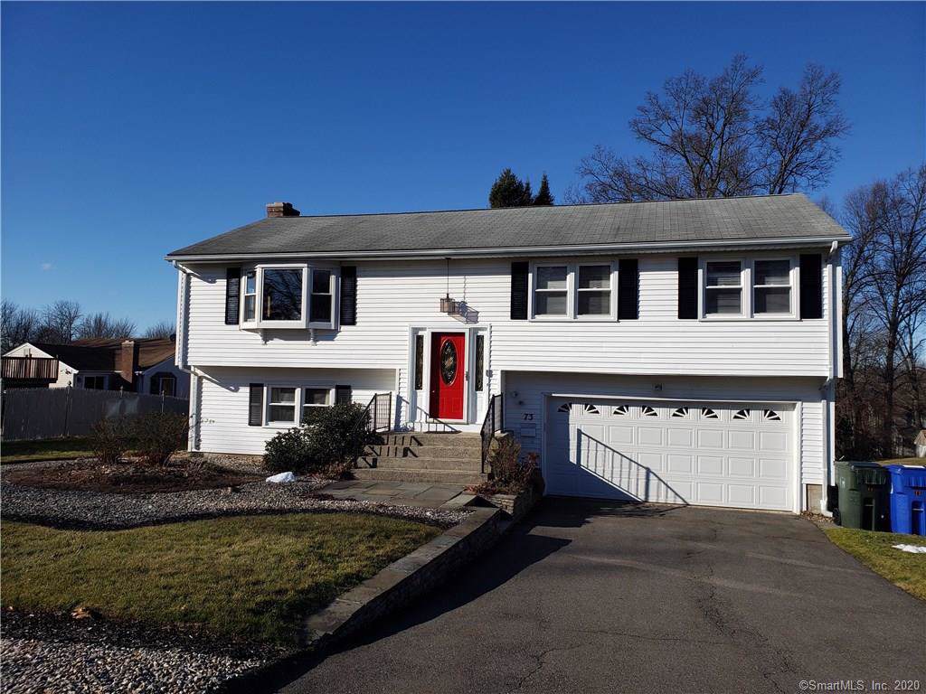 73 Magnolia Street - Photo 1