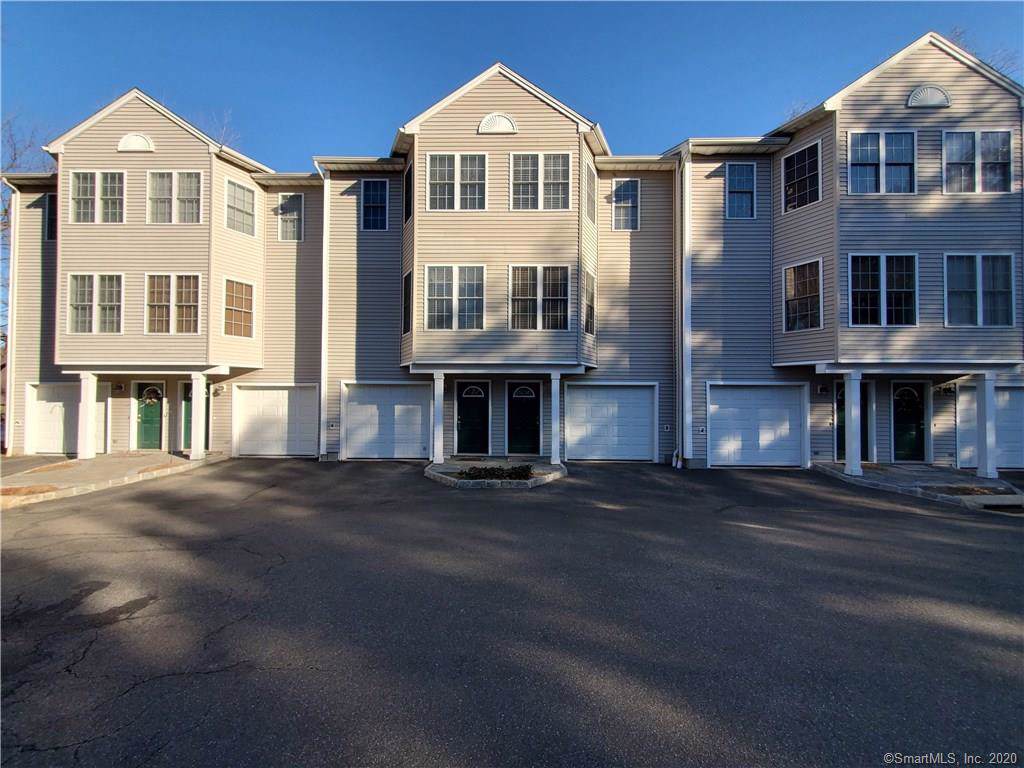 60 Grove Street - Photo 1