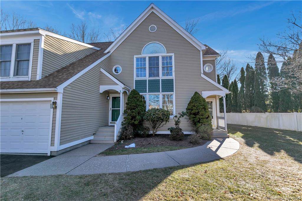 600 Washington Avenue - Photo 1