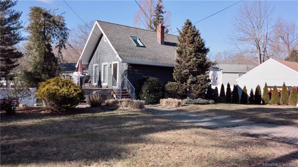 11 Grieb Trail - Photo 1