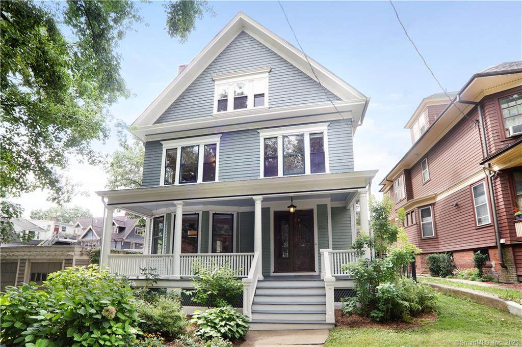 262 Canner Street - Photo 1