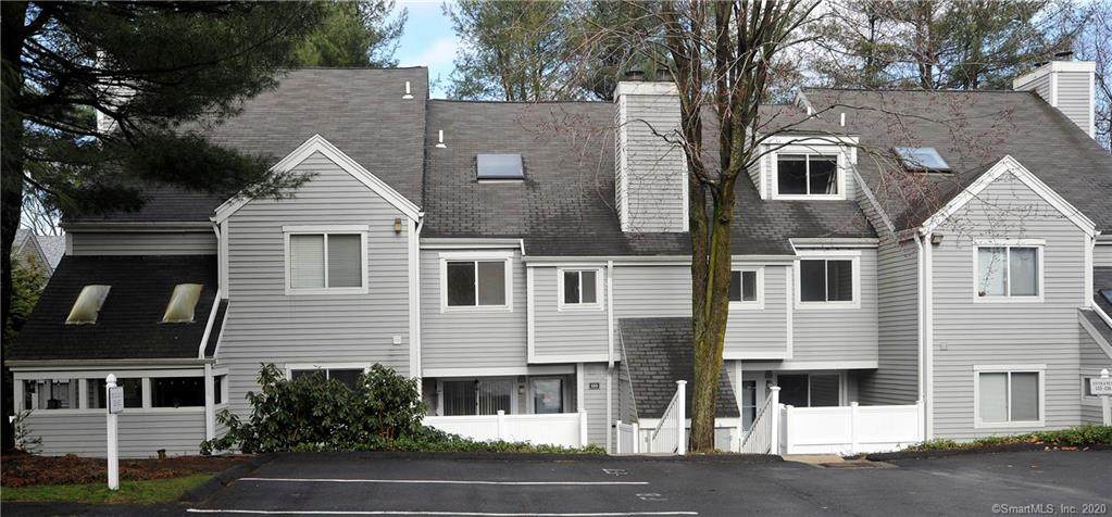 133 Country Place - Photo 1