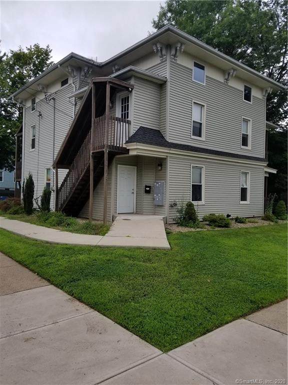 107 Pleasant Street - Photo 1 107 Pleasant Street - Photo 1