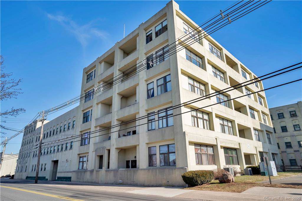 44 Cherry Street - Photo 1