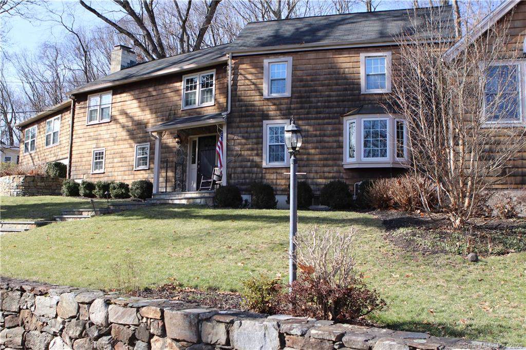 86 Valley Road - Photo 1 86 Valley Road - Photo 1
