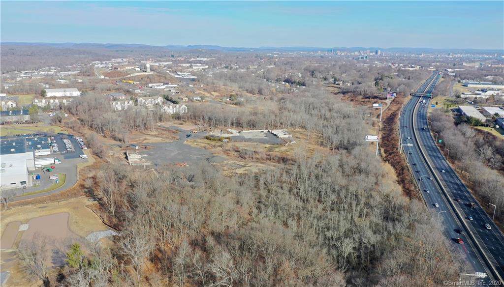 30 Prindle Farm Road - Photo 1