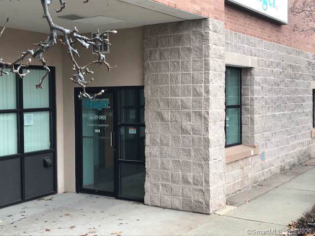 428 Hartford Turnpike - Photo 1