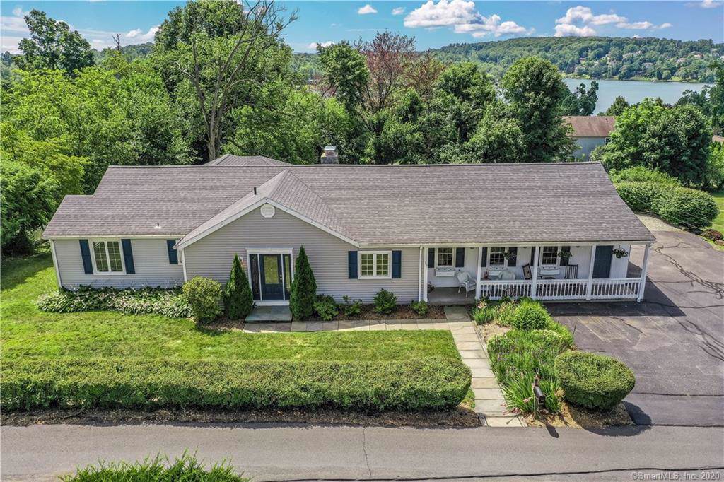15 Candlewood Acres Road - Photo 1