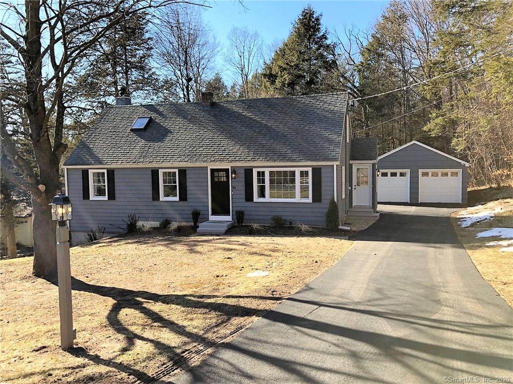 46 Bristol Drive - Photo 1