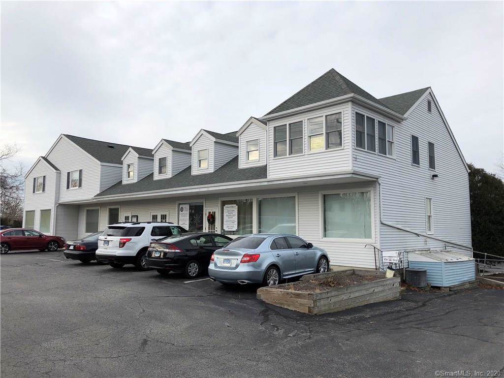 14 Masons Island Road - Photo 1