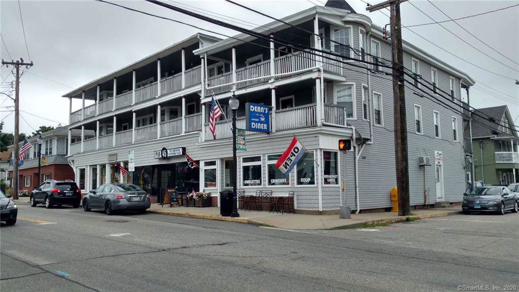 1 Main Street - Photo 1