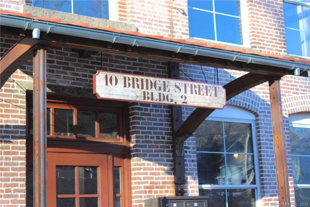 10 Bridge Street - Photo 1