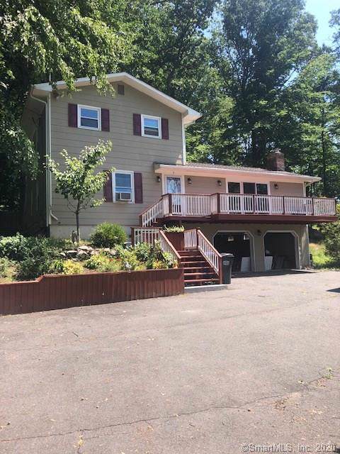 7 Shirley Court - Photo 1