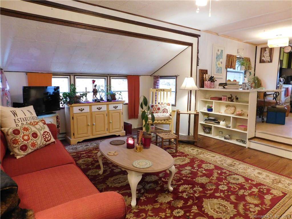 70 Loring Court - Photo 1