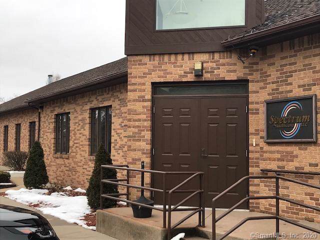 27 Naek Rd Suite 3 Road - Photo 1