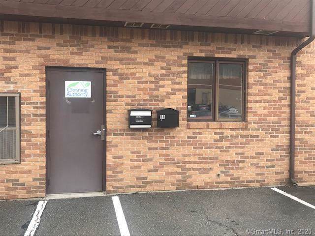 27 Naek Rd Unit 2 Road - Photo 1