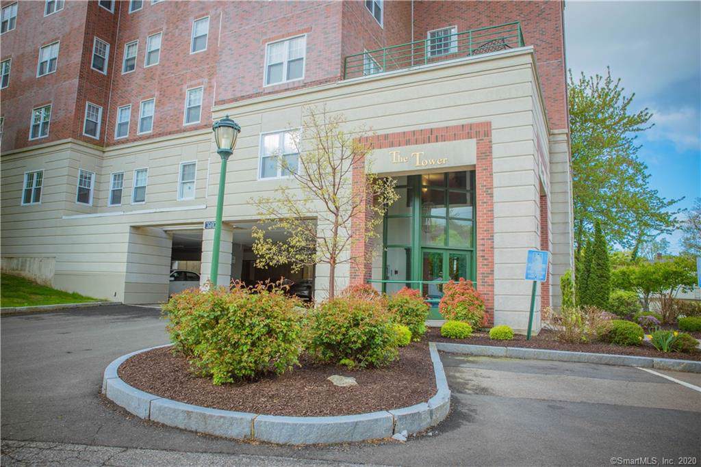 49 Rose Street - Photo 1