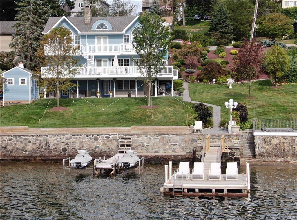 46 South Lake Shore Drive - Photo 1