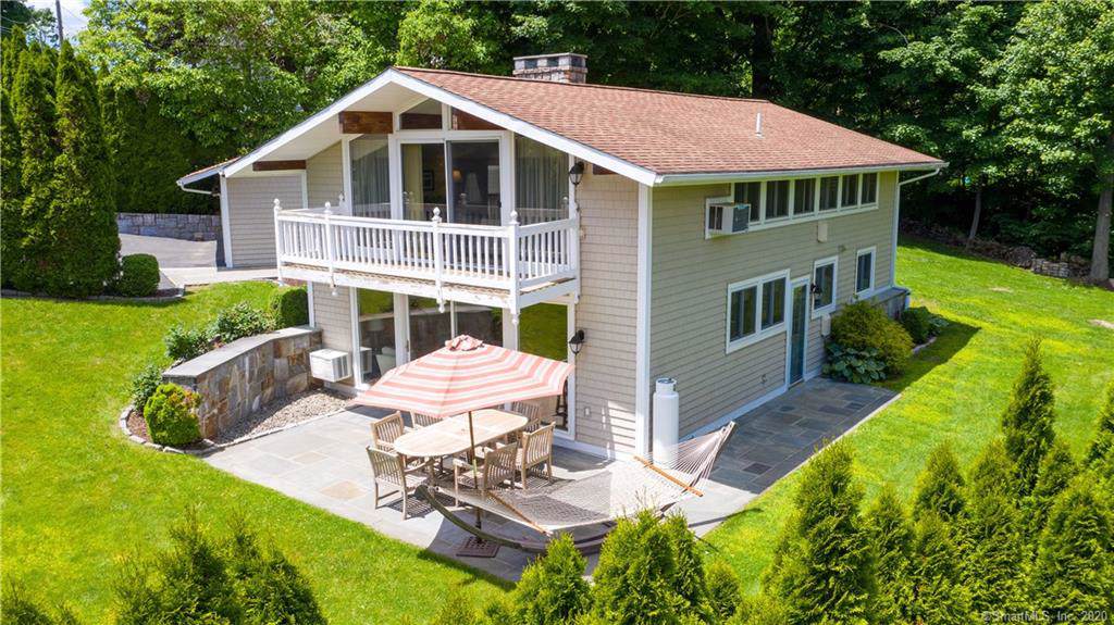74 Arrowhead Road - Photo 1