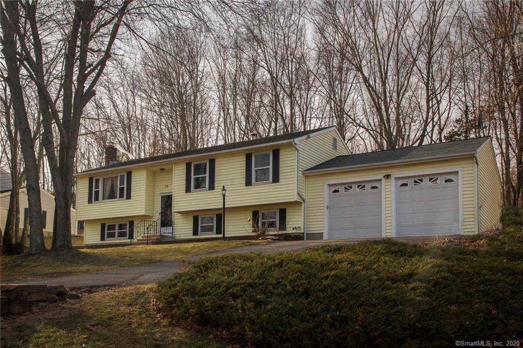75 Airline Road - Photo 1