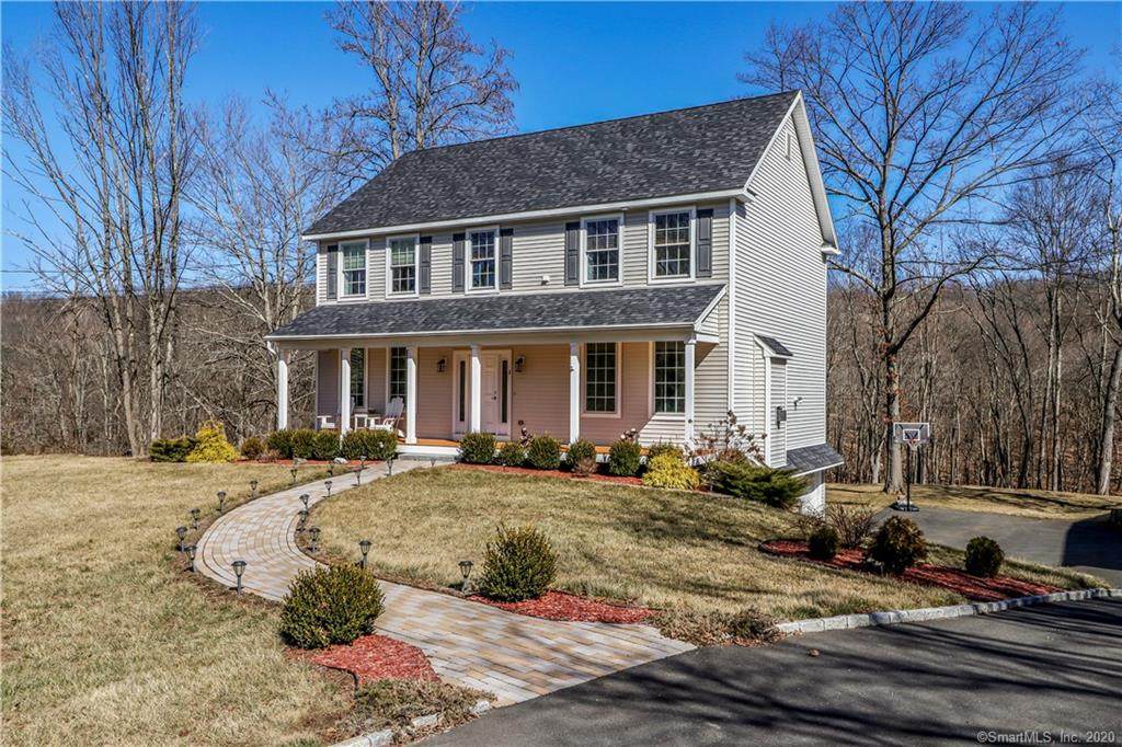 3 Taylor Road - Photo 1